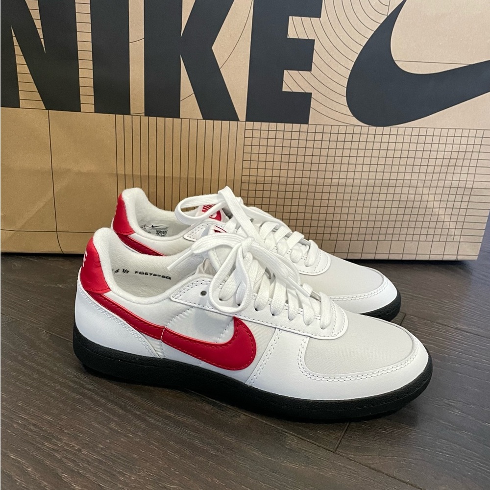 Nike Field General ‘82 SP